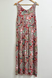 Ladies Dresses *New* - Urban - Size 14 - LD0 - FAS002 - GEE
