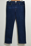 Ladies Denim - Just Jeans - Size 14 - LJE - FAS005 - GEE