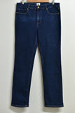 Ladies Denim - Just Jeans - Size 14 - LJE - FAS005 - GEE
