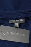 Ladies Tops *New* - Autograph - Size XXL - LT0 WPLU - FAS026 - GEE