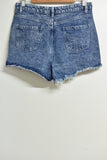 Ladies Denim - Jay Jays - Size 12 - LJE LS0 - FAS003 - VG