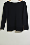 Ladies Tops - David Lawrence - Size M - LT0 - FAS024 - GEE