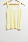 Ladies Tops *New* - Jag - Size 12 - LT0 - FAS020 - GEE