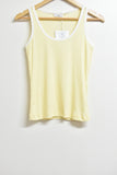 Ladies Tops *New* - Jag - Size 12 - LT0 - FAS020 - GEE