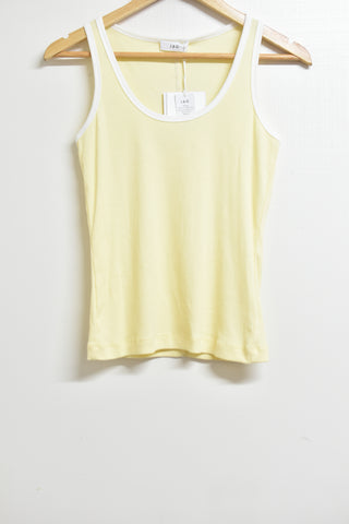 Ladies Tops *New* - Jag - Size 12 - LT0 - FAS020 - GEE