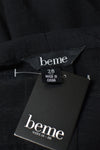 Ladies Tops - *New* - BeMe - Size 28 - LT0 WPLU - FAS017 - GEE
