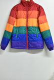 Ladies Jackets *New* - Dangerfield - Size XS - LJ0 - FAS031 - GEE