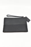 Woman's Wallet *New* - Mimco - WWA - FAS025 - LB