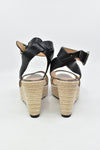 Ladies Shoes - Wittner - Size 38 - LSH - FAS001 - GEE
