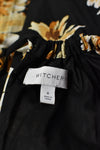 Ladies Dresses - Witchery - Size 8 - LD0 - FAS006 - GEE