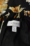 Ladies Dresses - Witchery - Size 8 - LD0 - FAS006 - GEE