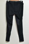 Ladies Miscellaneous - Dublin - Size 14 - LMIS - FAS005 - GEE