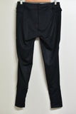 Ladies Miscellaneous - Dublin - Size 14 - LMIS - FAS005 - GEE