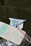 Girls Pants *New* - Tilli - Size 16 - GRL GP0 - FAS002 - GEE