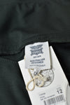 Ladies Pants - Rivers *New* - Size 12 - LP0 - FAS029