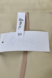 Ladies Jackets *New* - & Me - Size 10 - LJ0 - FAS004 - V.G