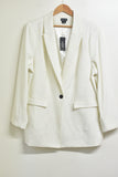 Ladies Jackets *New* - City Chic - Size XL - LJ0 WPLU - FAS008 - V.G
