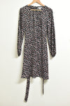 Ladies Dresses *New* - Khoko - Size 14 - LD0 - FAS033 - GEE