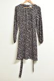 Ladies Dresses *New* - Khoko - Size 14 - LD0 - FAS033 - GEE