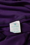 Ladies Activewear - Ell&Voo - Size M - LACT - FAS007 - GEE