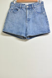 Ladies Denim - Princess Polly - Size 10 - LJE - FAS024 - GEE