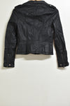 Ladies Jackets *New* - Used - Size 8 - LJ0 - FAS024 - GEE