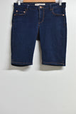 Ladies Denim - Country Road - Size 10 - LJE - FAS020 - GEE