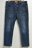 Men's Pants - Jeanswest- Size 36 - MP0 - MJE - FAS005
