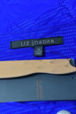Ladies Jackets *New* - Liz Jordan - Size 14 - LJ0 - FAS004 - GEE