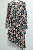 Ladies Dresses *New* - Pilgrim - Size 16 - LD0 WPLU - FAS022 - GEE
