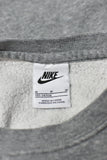 Boys Clothing - Nike - Size M - BYS - FAS031