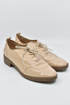 Ladies Shoes - Anko - Size 10 - LSH310 - GEE