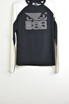 Mens T'Shirts - Bad Boy - Size XL - MTS1121 MPLU - GEE