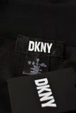 Ladies Pants *New* - DKNY - Size US.10 - LP0 - FAS015 - GEE