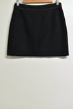 Ladies Skirts - Zara - Size S - LSK - FAS032 - VG