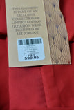 Ladies Skirts *New* - Liz Jordan - Size 12 - LSK - FAS016 - GEE
