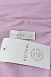 Ladies Dresses *New* - Kookai - Size 0/AUS.4 - LD0 - FAS010 - GEE