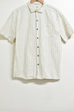 Men's Shirts - Common Need - Size L - MSH - FAS031