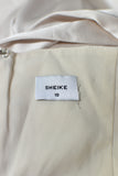 Ladies Dresses - Sheike - Size 10 - LD0 - FAS001 - GEE
