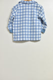 Boys Miscellaneous *New* - Baby Berry - Size 2 - BYS BMIS - FAS002 - VG