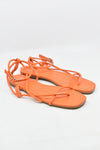 Ladies Shoes *New* - Novo - Size 8 - LSH B1 - FAS001 - GEE