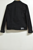 Ladies Jackets - Calvin Klein Jeans - Size L - LJ0 LJE - FAS007 - GEE