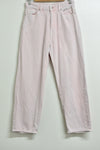 Ladies Denim - Savel - Size S - LJE - FAS026 - GEE