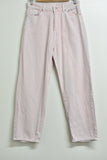Ladies Denim - Savel - Size S - LJE - FAS026 - GEE