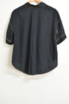 Ladies Tops - Jag - Size S - LT0 - FAS017 - GEE
