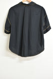Ladies Tops - Jag - Size S - LT0 - FAS017 - GEE