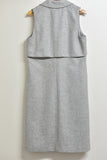 Ladies Jackets - Cue - Size 10 - LJ0 - FAS021