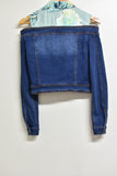 Ladies Jackets - Sportscraft - Size 8 - LJ0 - FAS023 - GEE