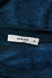 Ladies Dresses - Sheike - Size 14 - LT0 - FAS030 - GEE