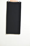 Ladies Miscellaneous *New* - Motto Styling Tube - Size XL - LMIS - FAS009 - GEE